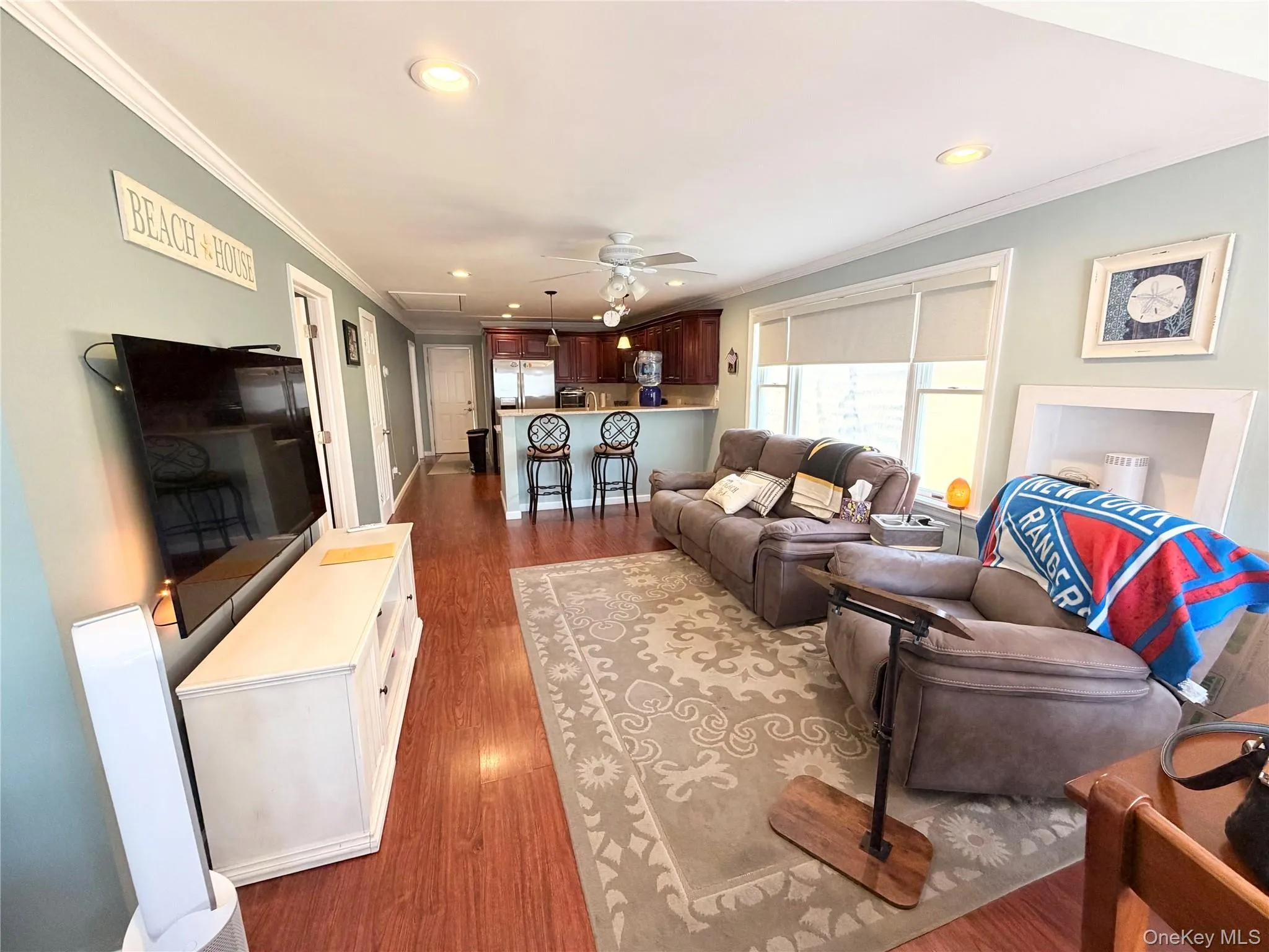 81 Michigan Street, Long Beach, NY, 3 Bedrooms Bedrooms, 6 Rooms Rooms,1 BathroomBathrooms,Residential,For Rent,Michigan,0,1041751 81 Michigan Street, Long Beach, NY, 3 Bedrooms Bedrooms, 6 Rooms Rooms,1 BathroomBathrooms,Residential,For Rent,Michigan,0,1041751