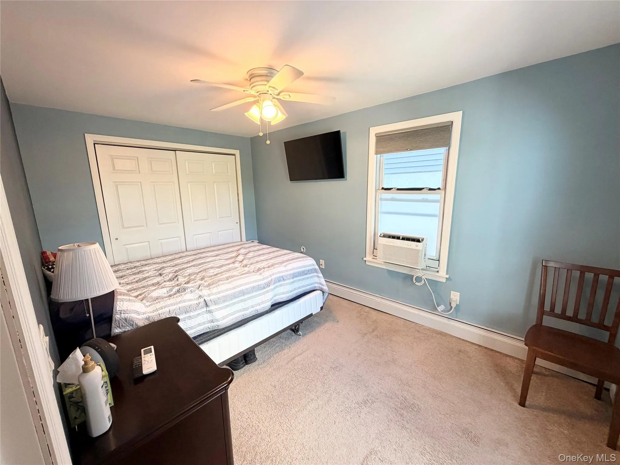 81 Michigan Street, Long Beach, NY, 3 Bedrooms Bedrooms, 6 Rooms Rooms,1 BathroomBathrooms,Residential,For Rent,Michigan,0,1041751 81 Michigan Street, Long Beach, NY, 3 Bedrooms Bedrooms, 6 Rooms Rooms,1 BathroomBathrooms,Residential,For Rent,Michigan,0,1041751