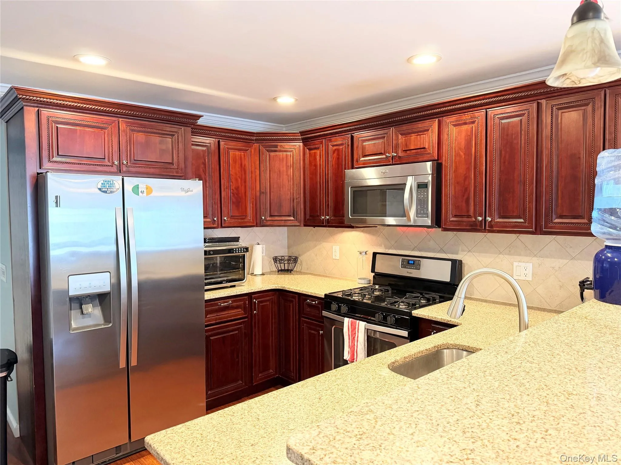 81 Michigan Street, Long Beach, NY, 3 Bedrooms Bedrooms, 6 Rooms Rooms,1 BathroomBathrooms,Residential,For Rent,Michigan,0,1041751 81 Michigan Street, Long Beach, NY, 3 Bedrooms Bedrooms, 6 Rooms Rooms,1 BathroomBathrooms,Residential,For Rent,Michigan,0,1041751