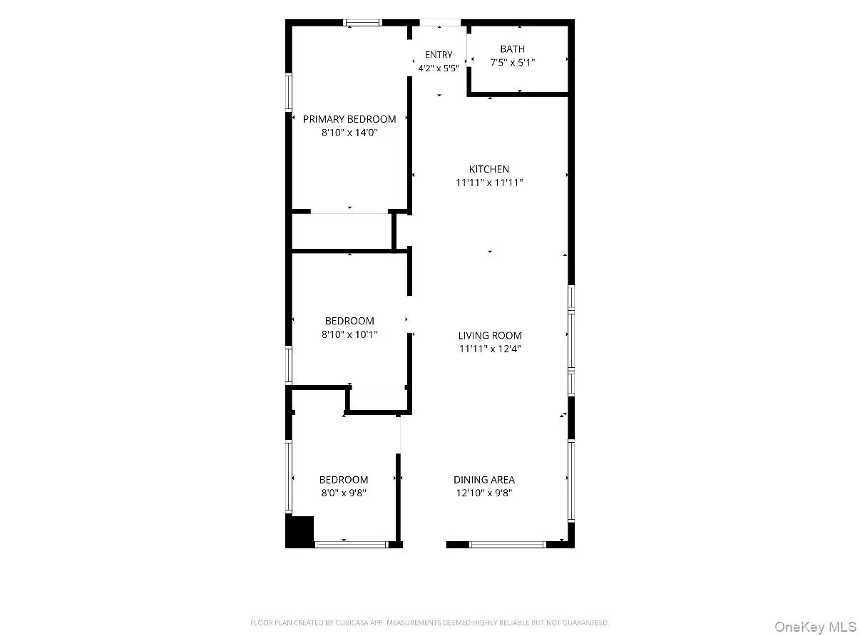 81 Michigan Street, Long Beach, NY, 3 Bedrooms Bedrooms, 6 Rooms Rooms,1 BathroomBathrooms,Residential,For Rent,Michigan,0,1041751 81 Michigan Street, Long Beach, NY, 3 Bedrooms Bedrooms, 6 Rooms Rooms,1 BathroomBathrooms,Residential,For Rent,Michigan,0,1041751