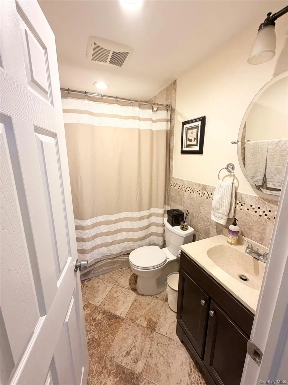 81 Michigan Street, Long Beach, NY, 3 Bedrooms Bedrooms, 6 Rooms Rooms,1 BathroomBathrooms,Residential,For Rent,Michigan,0,1041751 81 Michigan Street, Long Beach, NY, 3 Bedrooms Bedrooms, 6 Rooms Rooms,1 BathroomBathrooms,Residential,For Rent,Michigan,0,1041751