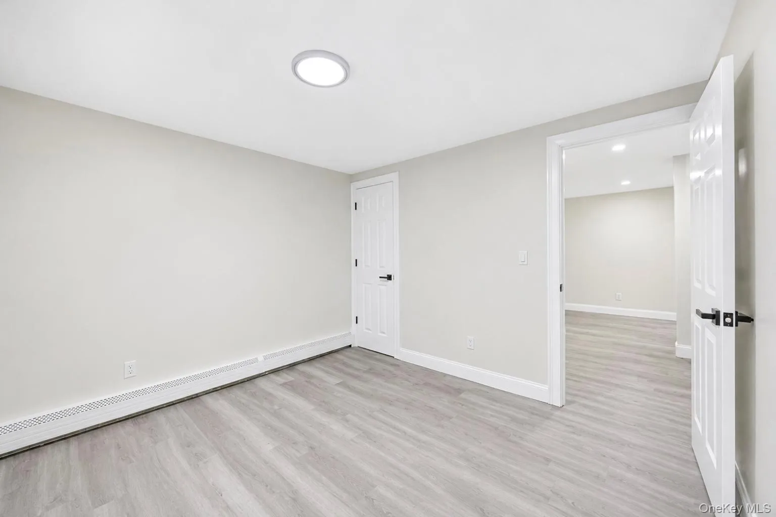 42 Noahs Path, Brookhaven, NY, 5 Bedrooms Bedrooms, 8 Rooms Rooms,3 BathroomsBathrooms,Residential,For Rent,Noahs,0,1041752 42 Noahs Path, Brookhaven, NY, 5 Bedrooms Bedrooms, 8 Rooms Rooms,3 BathroomsBathrooms,Residential,For Rent,Noahs,0,1041752
