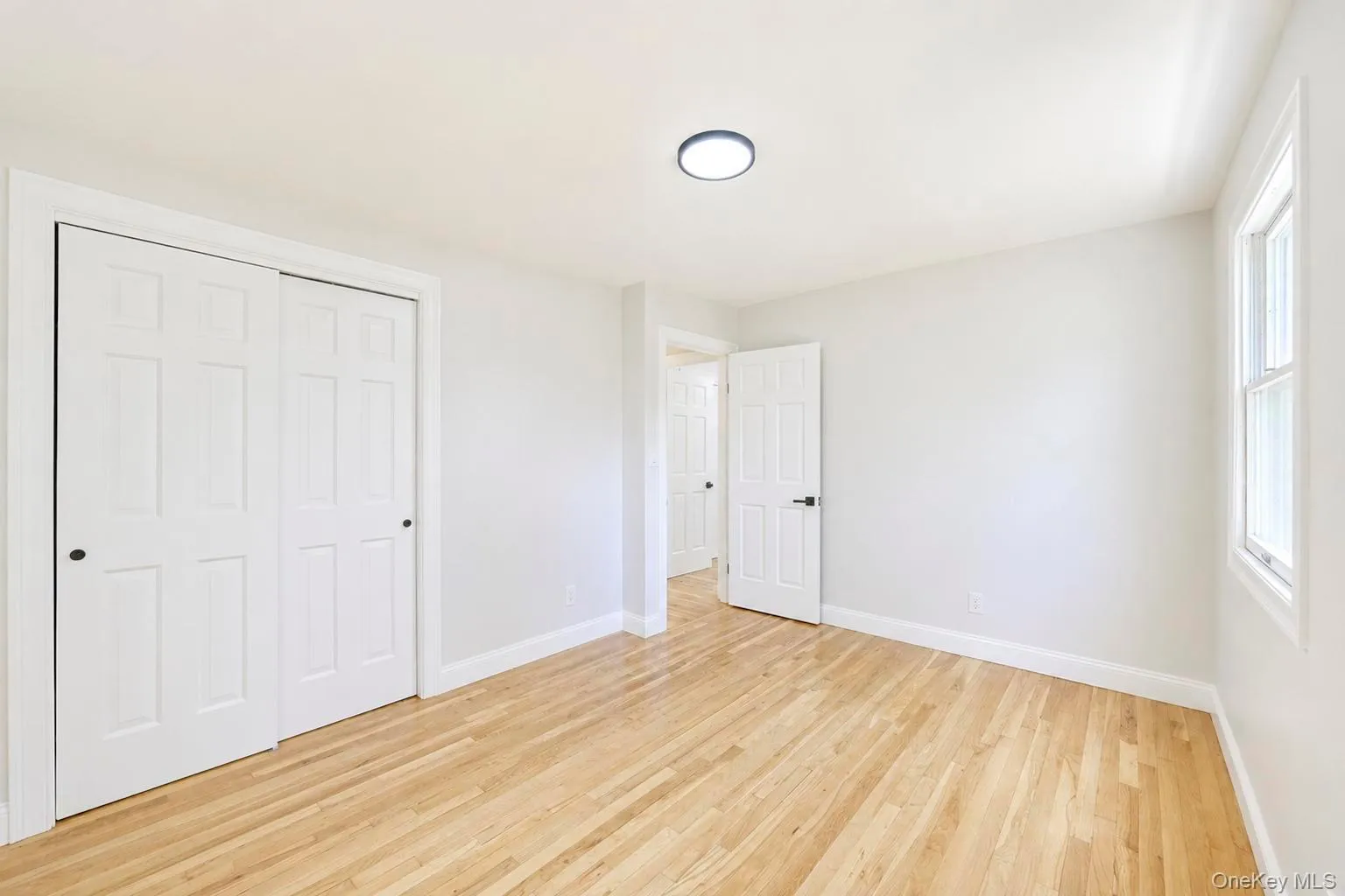 42 Noahs Path, Brookhaven, NY, 5 Bedrooms Bedrooms, 8 Rooms Rooms,3 BathroomsBathrooms,Residential,For Rent,Noahs,0,1041752 42 Noahs Path, Brookhaven, NY, 5 Bedrooms Bedrooms, 8 Rooms Rooms,3 BathroomsBathrooms,Residential,For Rent,Noahs,0,1041752