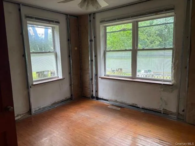 3426 State Route 97, Highland, NY, 2 Bedrooms Bedrooms, 5 Rooms Rooms,1 BathroomBathrooms,Residential,For Rent,State Route 97,0,1041753 3426 State Route 97, Highland, NY, 2 Bedrooms Bedrooms, 5 Rooms Rooms,1 BathroomBathrooms,Residential,For Rent,State Route 97,0,1041753