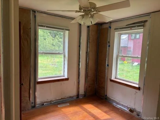 3426 State Route 97, Highland, NY, 2 Bedrooms Bedrooms, 5 Rooms Rooms,1 BathroomBathrooms,Residential,For Rent,State Route 97,0,1041753 3426 State Route 97, Highland, NY, 2 Bedrooms Bedrooms, 5 Rooms Rooms,1 BathroomBathrooms,Residential,For Rent,State Route 97,0,1041753