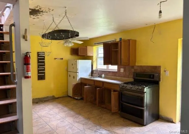 3426 State Route 97, Highland, NY, 2 Bedrooms Bedrooms, 5 Rooms Rooms,1 BathroomBathrooms,Residential,For Rent,State Route 97,0,1041753 3426 State Route 97, Highland, NY, 2 Bedrooms Bedrooms, 5 Rooms Rooms,1 BathroomBathrooms,Residential,For Rent,State Route 97,0,1041753