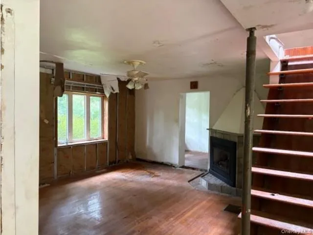 3426 State Route 97, Highland, NY, 2 Bedrooms Bedrooms, 5 Rooms Rooms,1 BathroomBathrooms,Residential,For Rent,State Route 97,0,1041753 3426 State Route 97, Highland, NY, 2 Bedrooms Bedrooms, 5 Rooms Rooms,1 BathroomBathrooms,Residential,For Rent,State Route 97,0,1041753