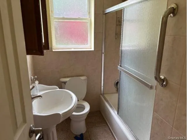 3426 State Route 97, Highland, NY, 2 Bedrooms Bedrooms, 5 Rooms Rooms,1 BathroomBathrooms,Residential,For Rent,State Route 97,0,1041753 3426 State Route 97, Highland, NY, 2 Bedrooms Bedrooms, 5 Rooms Rooms,1 BathroomBathrooms,Residential,For Rent,State Route 97,0,1041753