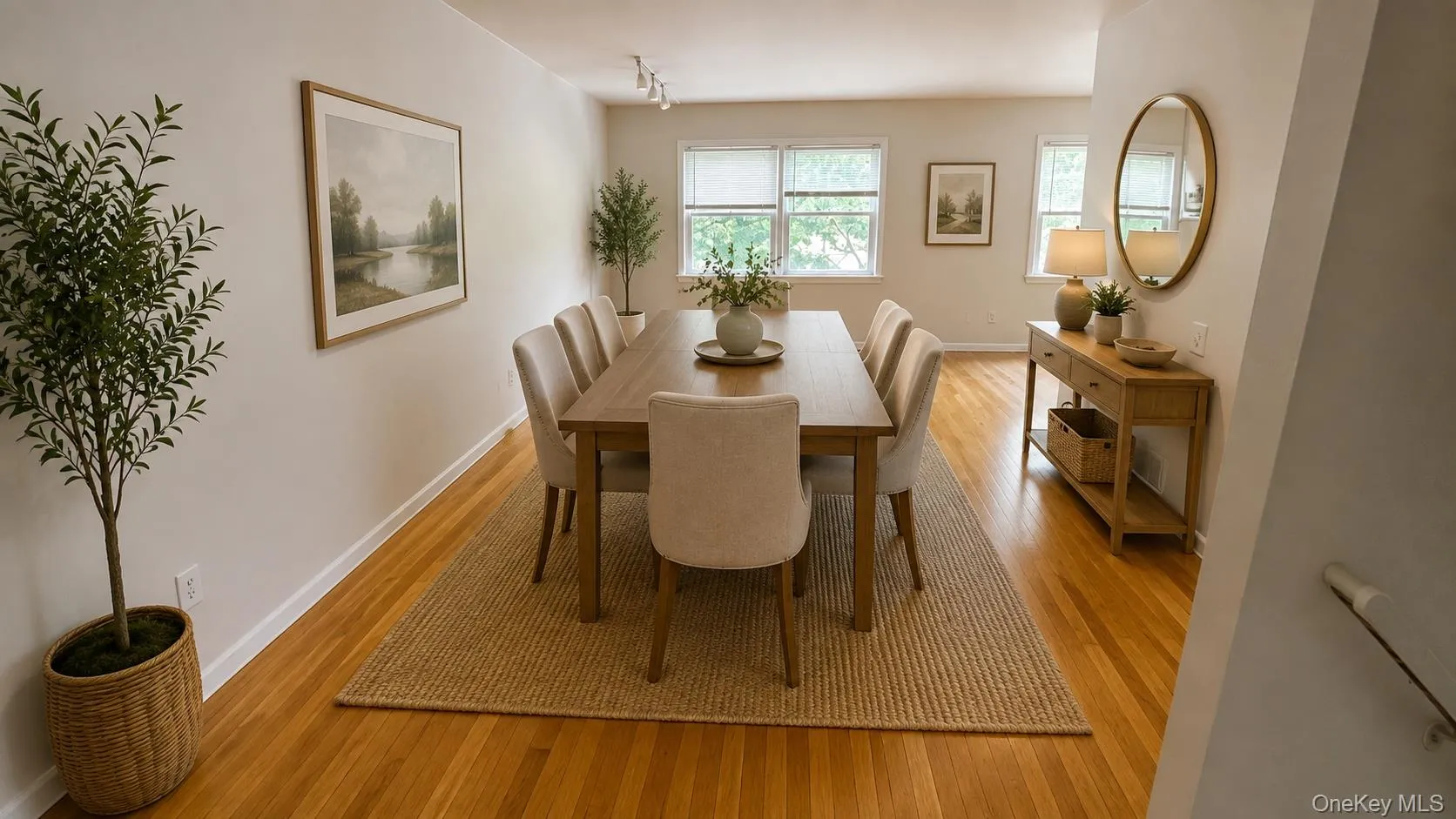1533 208th Street, New York, NY, 3 Bedrooms Bedrooms, 8 Rooms Rooms,2 BathroomsBathrooms,Residential Lease,For Rent,208th,0,1041754 1533 208th Street, New York, NY, 3 Bedrooms Bedrooms, 8 Rooms Rooms,2 BathroomsBathrooms,Residential Lease,For Rent,208th,0,1041754