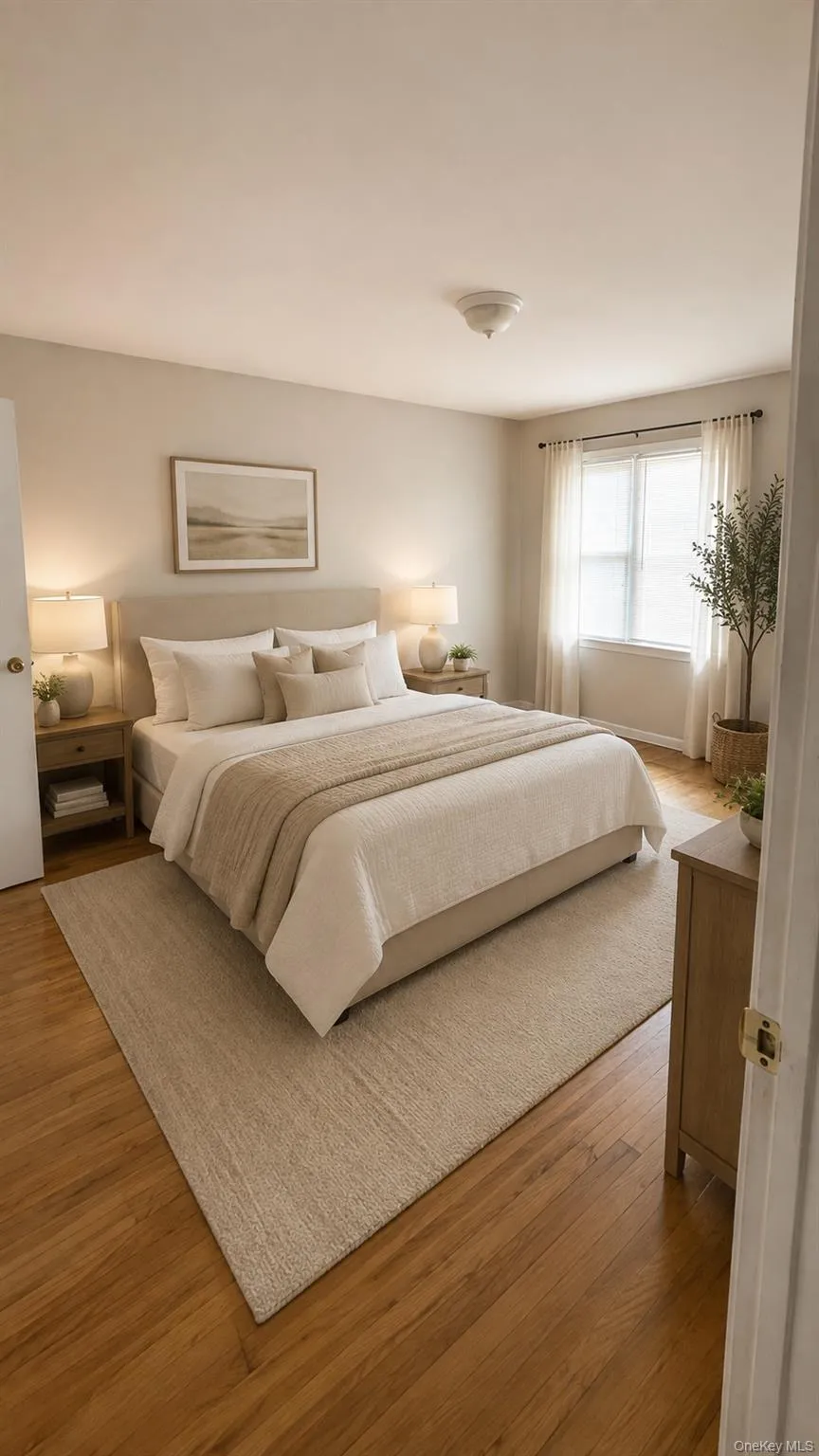 1533 208th Street, New York, NY, 3 Bedrooms Bedrooms, 8 Rooms Rooms,2 BathroomsBathrooms,Residential Lease,For Rent,208th,0,1041754 1533 208th Street, New York, NY, 3 Bedrooms Bedrooms, 8 Rooms Rooms,2 BathroomsBathrooms,Residential Lease,For Rent,208th,0,1041754