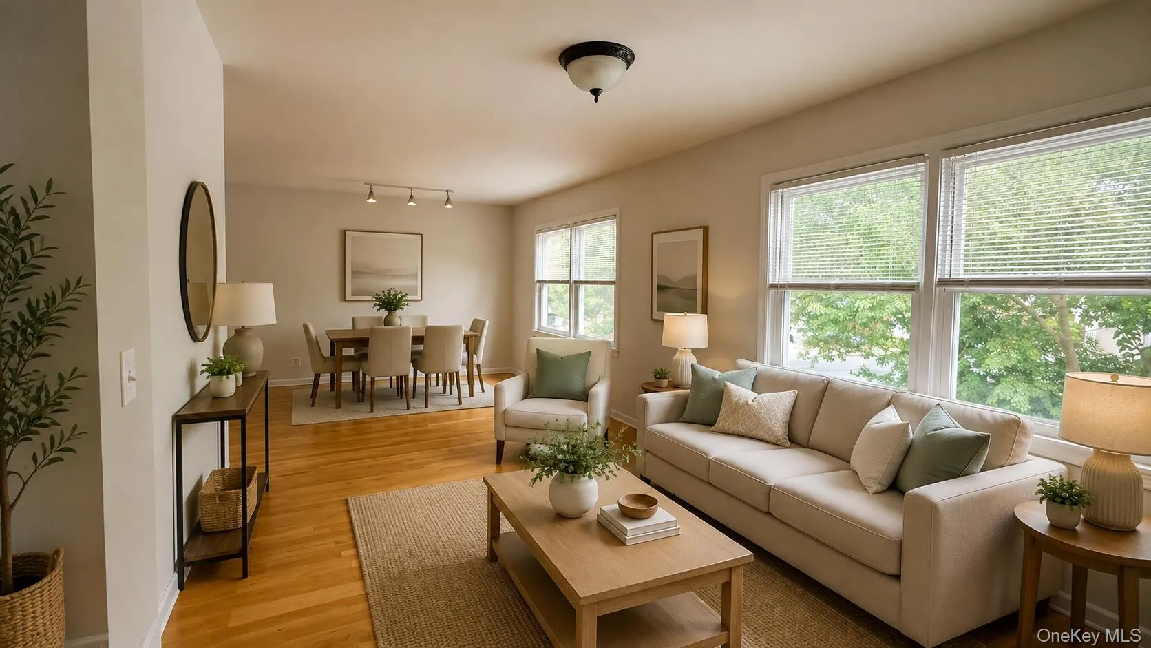 1533 208th Street, New York, NY, 3 Bedrooms Bedrooms, 8 Rooms Rooms,2 BathroomsBathrooms,Residential Lease,For Rent,208th,0,1041754 1533 208th Street, New York, NY, 3 Bedrooms Bedrooms, 8 Rooms Rooms,2 BathroomsBathrooms,Residential Lease,For Rent,208th,0,1041754