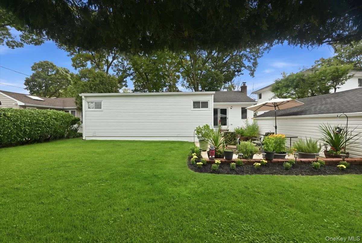 1471 Beech Lane, Hempstead, NY, 4 Bedrooms Bedrooms, 8 Rooms Rooms,2 BathroomsBathrooms,Residential,For Rent,Beech,0,1041755 1471 Beech Lane, Hempstead, NY, 4 Bedrooms Bedrooms, 8 Rooms Rooms,2 BathroomsBathrooms,Residential,For Rent,Beech,0,1041755