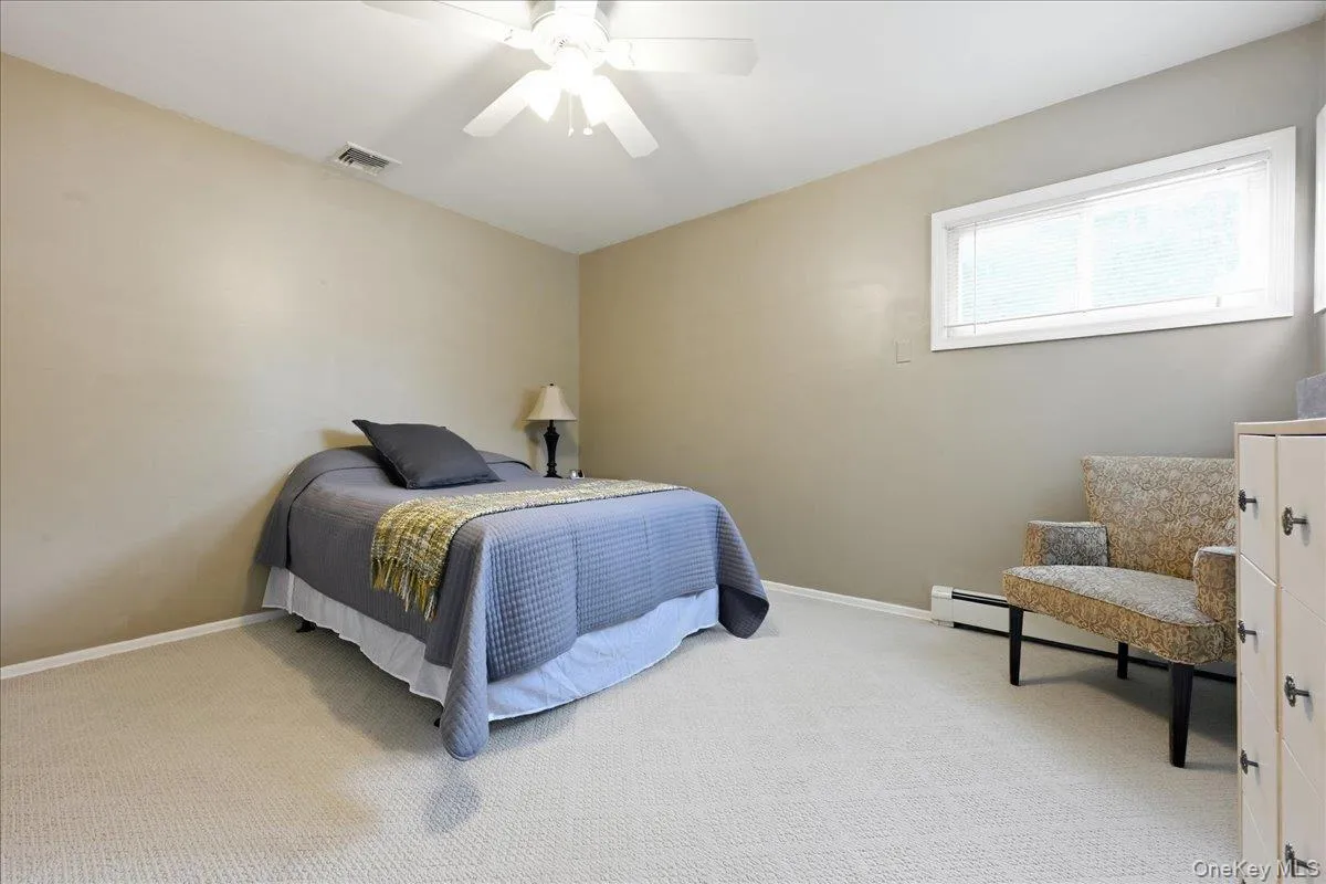 1471 Beech Lane, Hempstead, NY, 4 Bedrooms Bedrooms, 8 Rooms Rooms,2 BathroomsBathrooms,Residential,For Rent,Beech,0,1041755 1471 Beech Lane, Hempstead, NY, 4 Bedrooms Bedrooms, 8 Rooms Rooms,2 BathroomsBathrooms,Residential,For Rent,Beech,0,1041755
