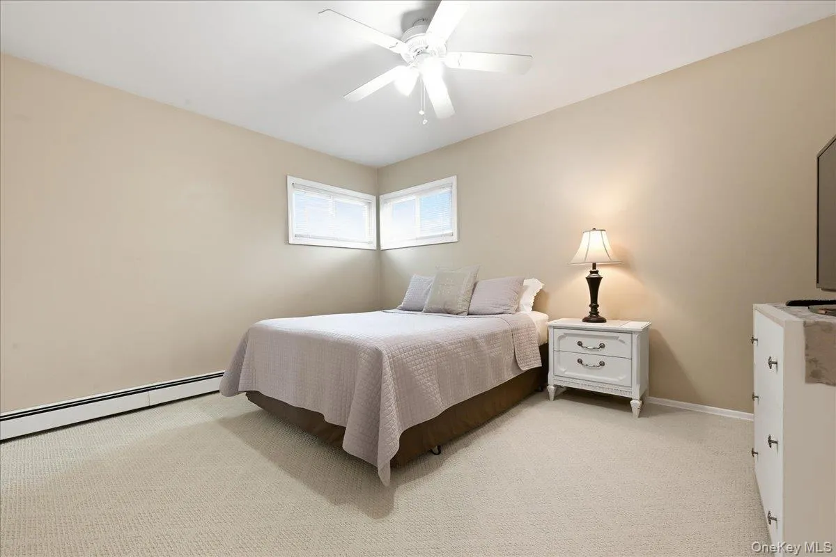 1471 Beech Lane, Hempstead, NY, 4 Bedrooms Bedrooms, 8 Rooms Rooms,2 BathroomsBathrooms,Residential,For Rent,Beech,0,1041755 1471 Beech Lane, Hempstead, NY, 4 Bedrooms Bedrooms, 8 Rooms Rooms,2 BathroomsBathrooms,Residential,For Rent,Beech,0,1041755