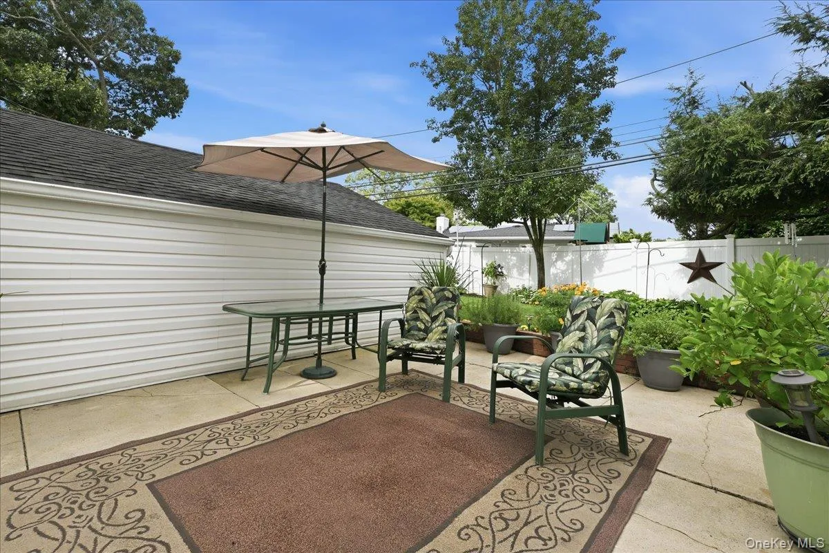 1471 Beech Lane, Hempstead, NY, 4 Bedrooms Bedrooms, 8 Rooms Rooms,2 BathroomsBathrooms,Residential,For Rent,Beech,0,1041755 1471 Beech Lane, Hempstead, NY, 4 Bedrooms Bedrooms, 8 Rooms Rooms,2 BathroomsBathrooms,Residential,For Rent,Beech,0,1041755