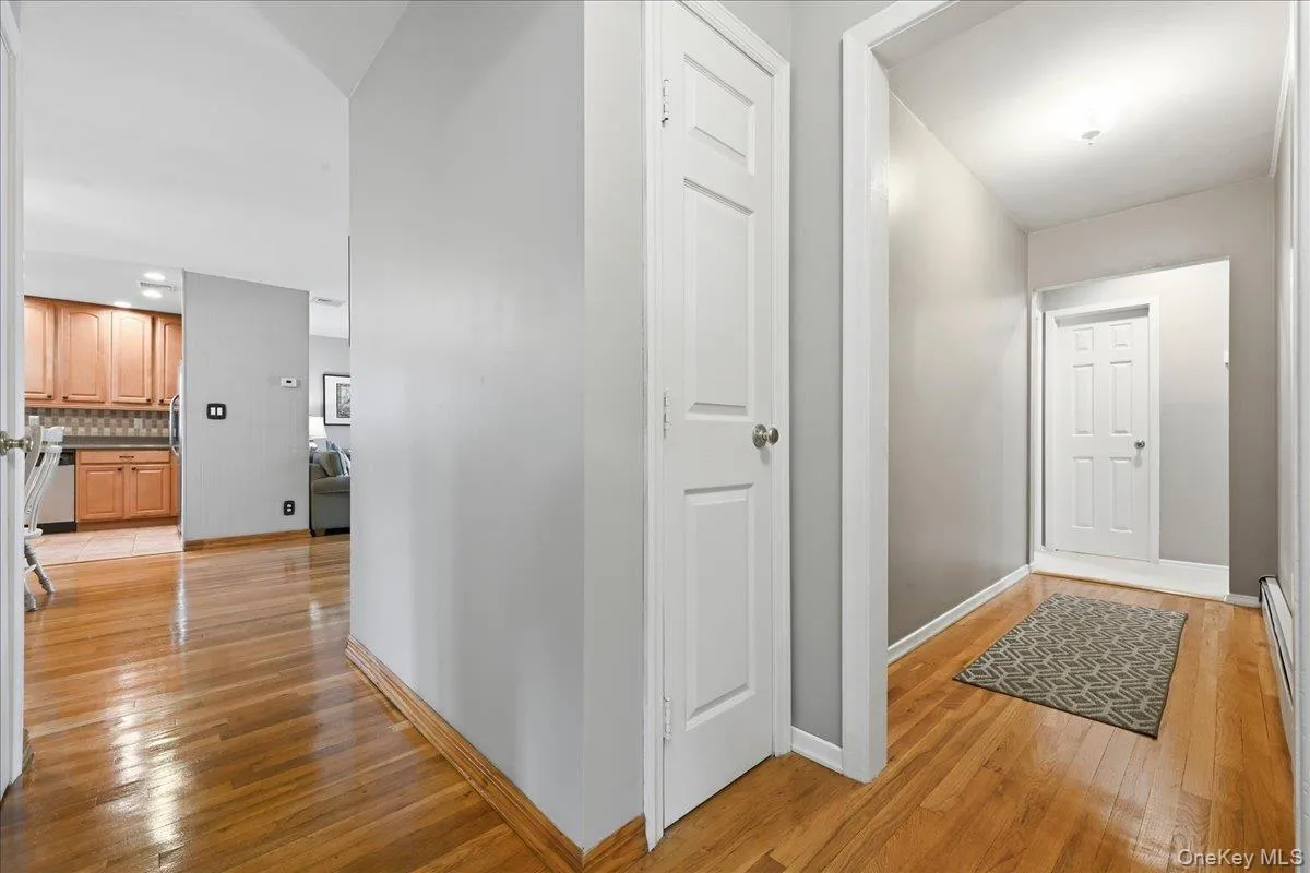 1471 Beech Lane, Hempstead, NY, 4 Bedrooms Bedrooms, 8 Rooms Rooms,2 BathroomsBathrooms,Residential,For Rent,Beech,0,1041755 1471 Beech Lane, Hempstead, NY, 4 Bedrooms Bedrooms, 8 Rooms Rooms,2 BathroomsBathrooms,Residential,For Rent,Beech,0,1041755
