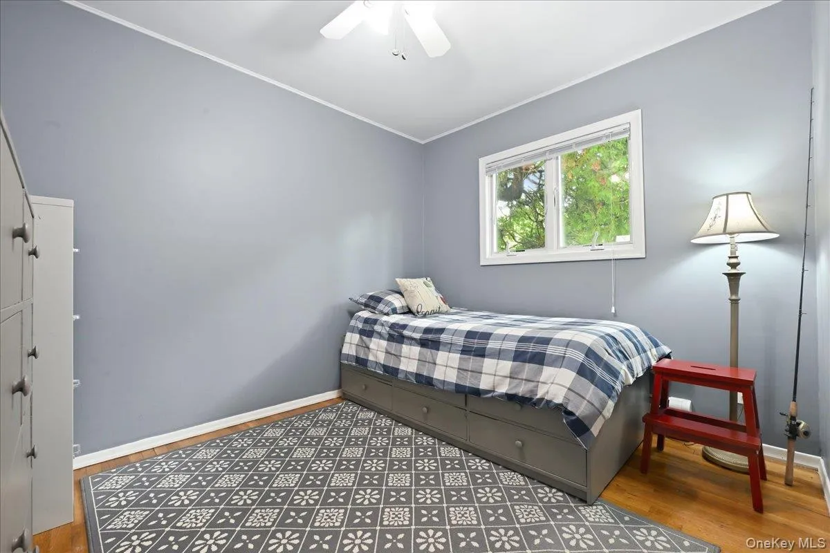 1471 Beech Lane, Hempstead, NY, 4 Bedrooms Bedrooms, 8 Rooms Rooms,2 BathroomsBathrooms,Residential,For Rent,Beech,0,1041755 1471 Beech Lane, Hempstead, NY, 4 Bedrooms Bedrooms, 8 Rooms Rooms,2 BathroomsBathrooms,Residential,For Rent,Beech,0,1041755