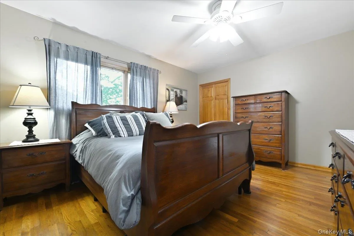 1471 Beech Lane, Hempstead, NY, 4 Bedrooms Bedrooms, 8 Rooms Rooms,2 BathroomsBathrooms,Residential,For Rent,Beech,0,1041755 1471 Beech Lane, Hempstead, NY, 4 Bedrooms Bedrooms, 8 Rooms Rooms,2 BathroomsBathrooms,Residential,For Rent,Beech,0,1041755