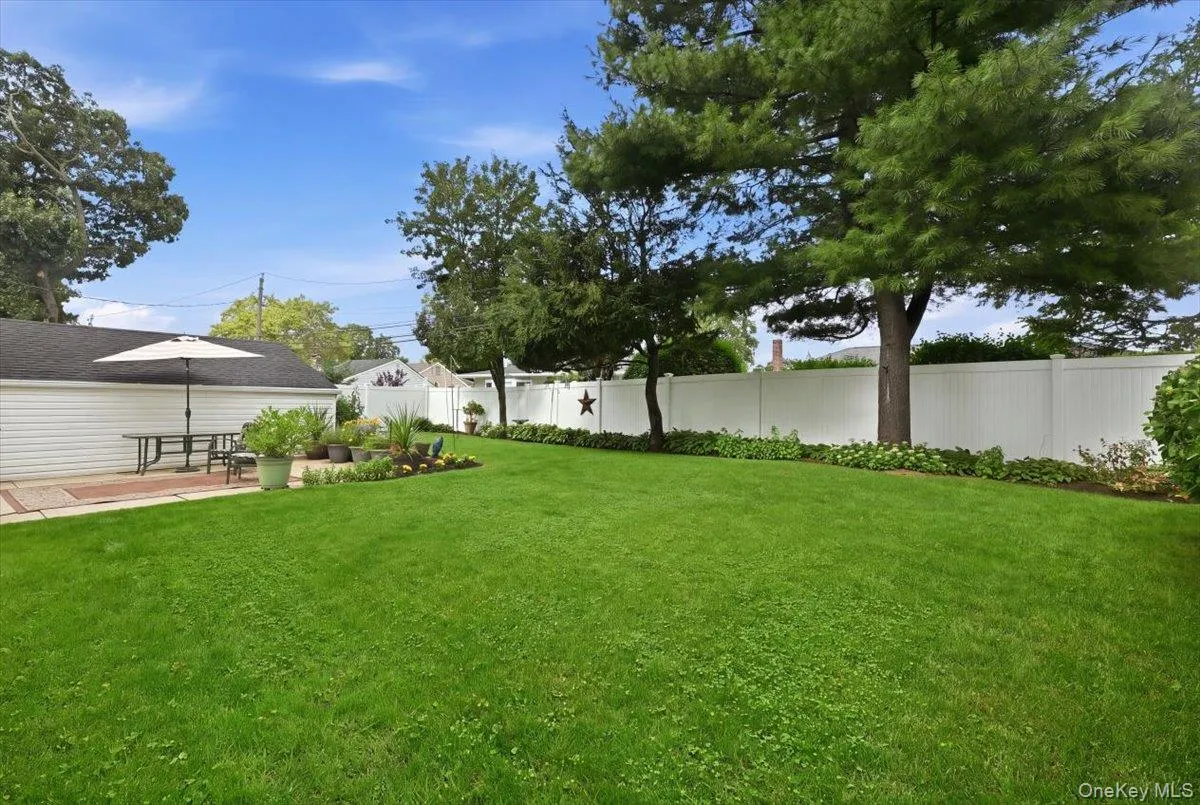 1471 Beech Lane, Hempstead, NY, 4 Bedrooms Bedrooms, 8 Rooms Rooms,2 BathroomsBathrooms,Residential,For Rent,Beech,0,1041755 1471 Beech Lane, Hempstead, NY, 4 Bedrooms Bedrooms, 8 Rooms Rooms,2 BathroomsBathrooms,Residential,For Rent,Beech,0,1041755