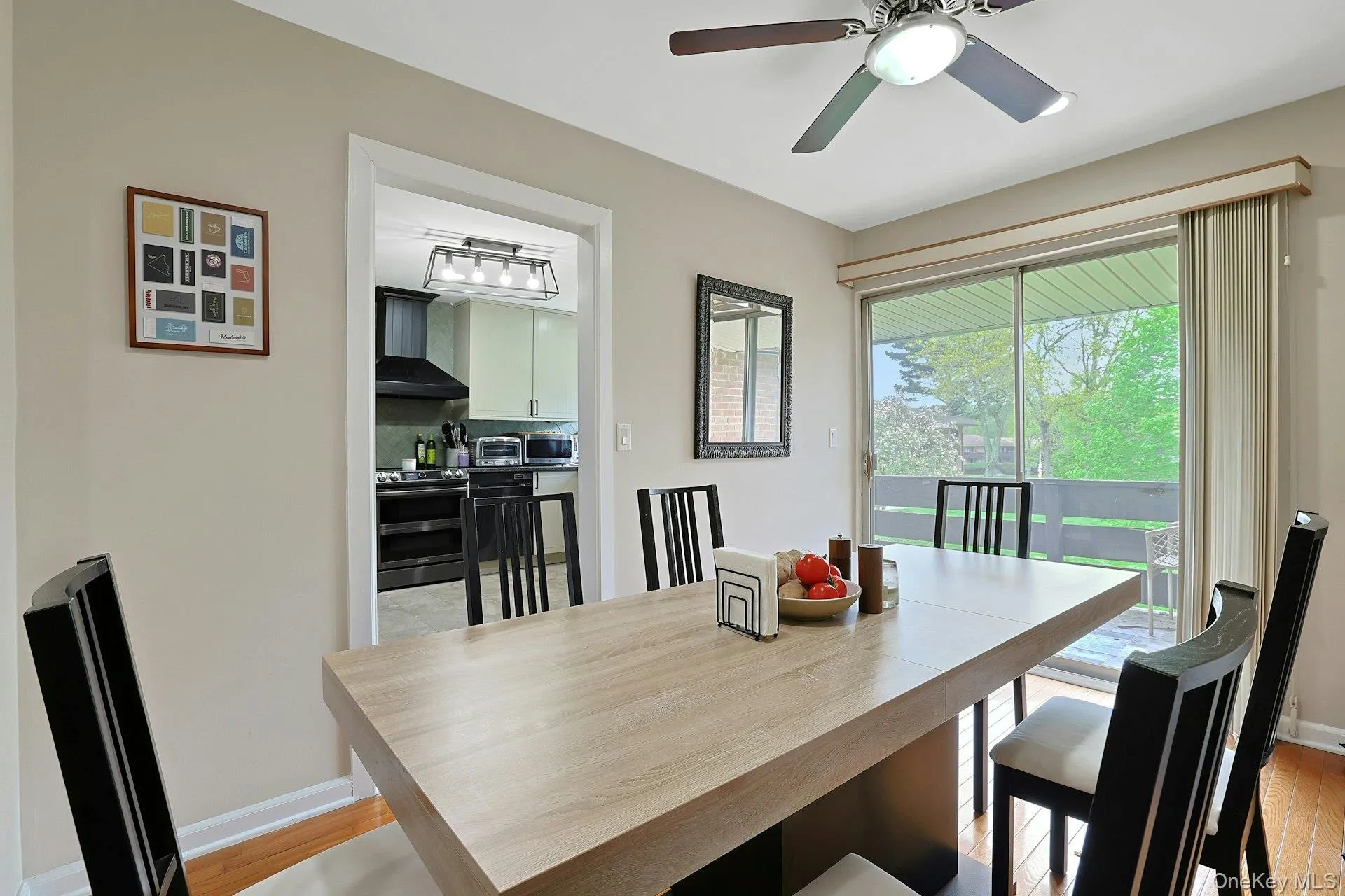 59 Sierra Vista Lane, Clarkstown, NY, 1 Bedroom Bedrooms, 5 Rooms Rooms,1 BathroomBathrooms,Residential Lease,For Rent,Sierra Vista,0,1041756 59 Sierra Vista Lane, Clarkstown, NY, 1 Bedroom Bedrooms, 5 Rooms Rooms,1 BathroomBathrooms,Residential Lease,For Rent,Sierra Vista,0,1041756