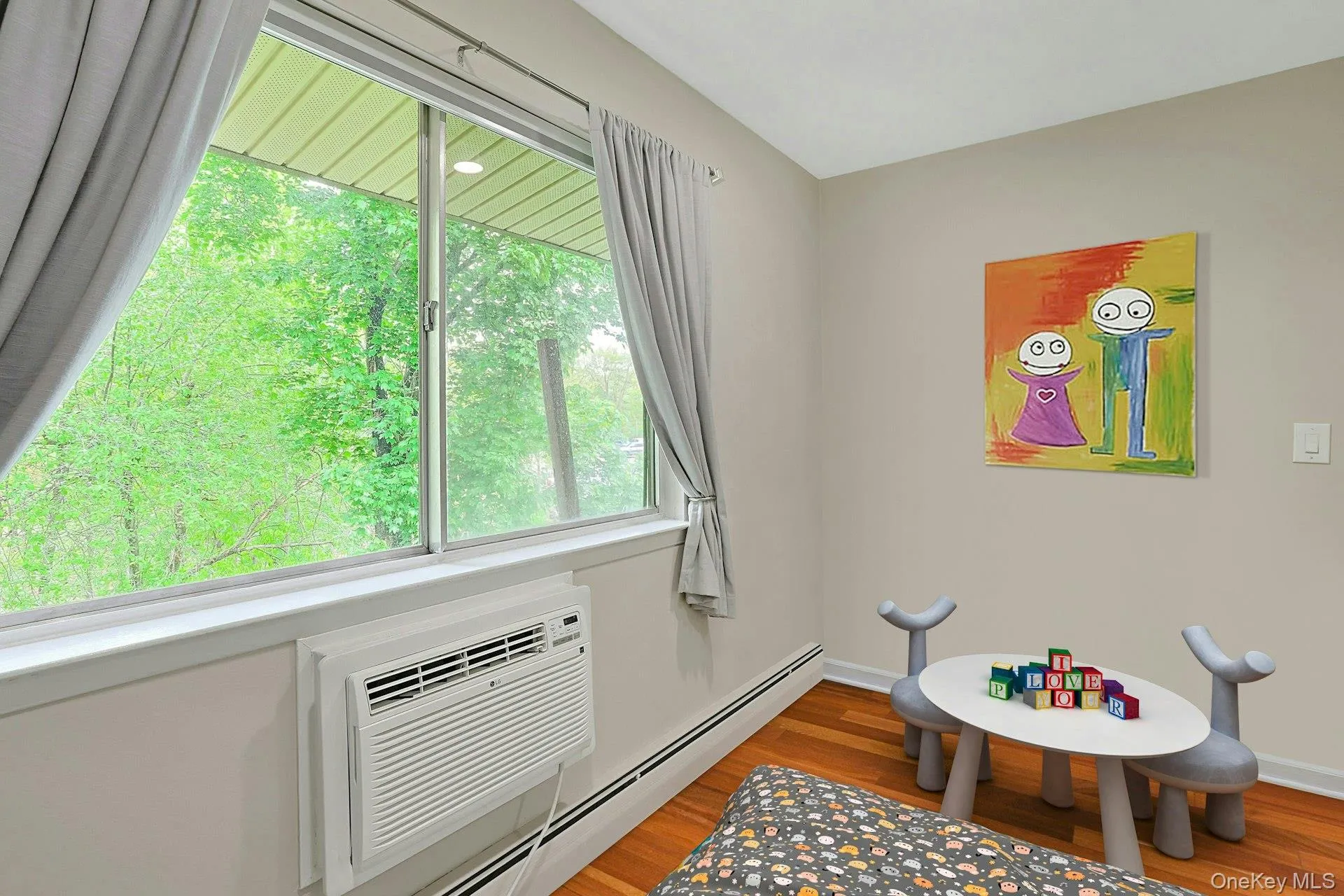 59 Sierra Vista Lane, Clarkstown, NY, 1 Bedroom Bedrooms, 5 Rooms Rooms,1 BathroomBathrooms,Residential Lease,For Rent,Sierra Vista,0,1041756 59 Sierra Vista Lane, Clarkstown, NY, 1 Bedroom Bedrooms, 5 Rooms Rooms,1 BathroomBathrooms,Residential Lease,For Rent,Sierra Vista,0,1041756
