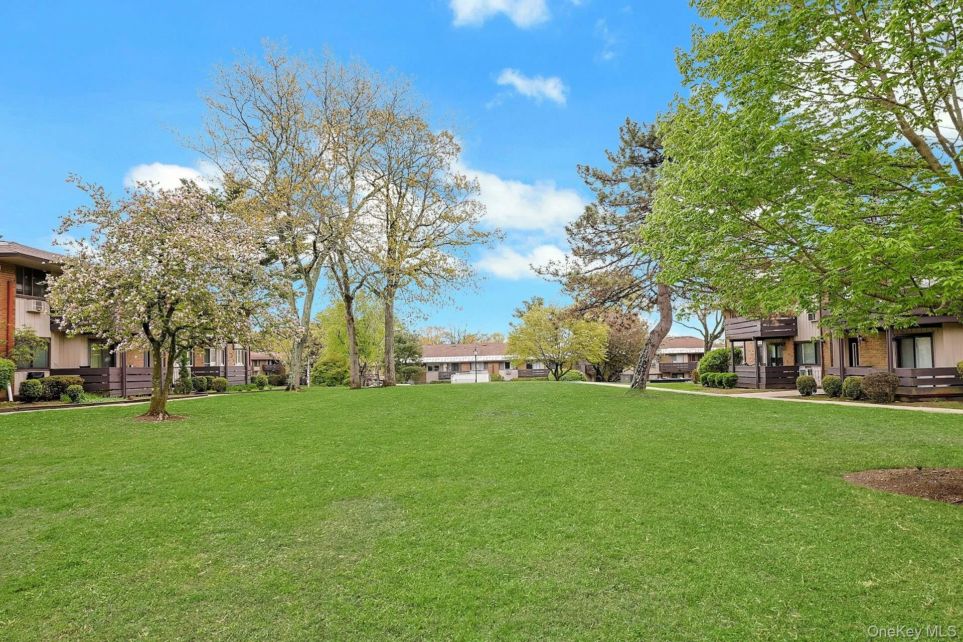 59 Sierra Vista Lane, Clarkstown, NY, 1 Bedroom Bedrooms, 5 Rooms Rooms,1 BathroomBathrooms,Residential Lease,For Rent,Sierra Vista,0,1041756 59 Sierra Vista Lane, Clarkstown, NY, 1 Bedroom Bedrooms, 5 Rooms Rooms,1 BathroomBathrooms,Residential Lease,For Rent,Sierra Vista,0,1041756