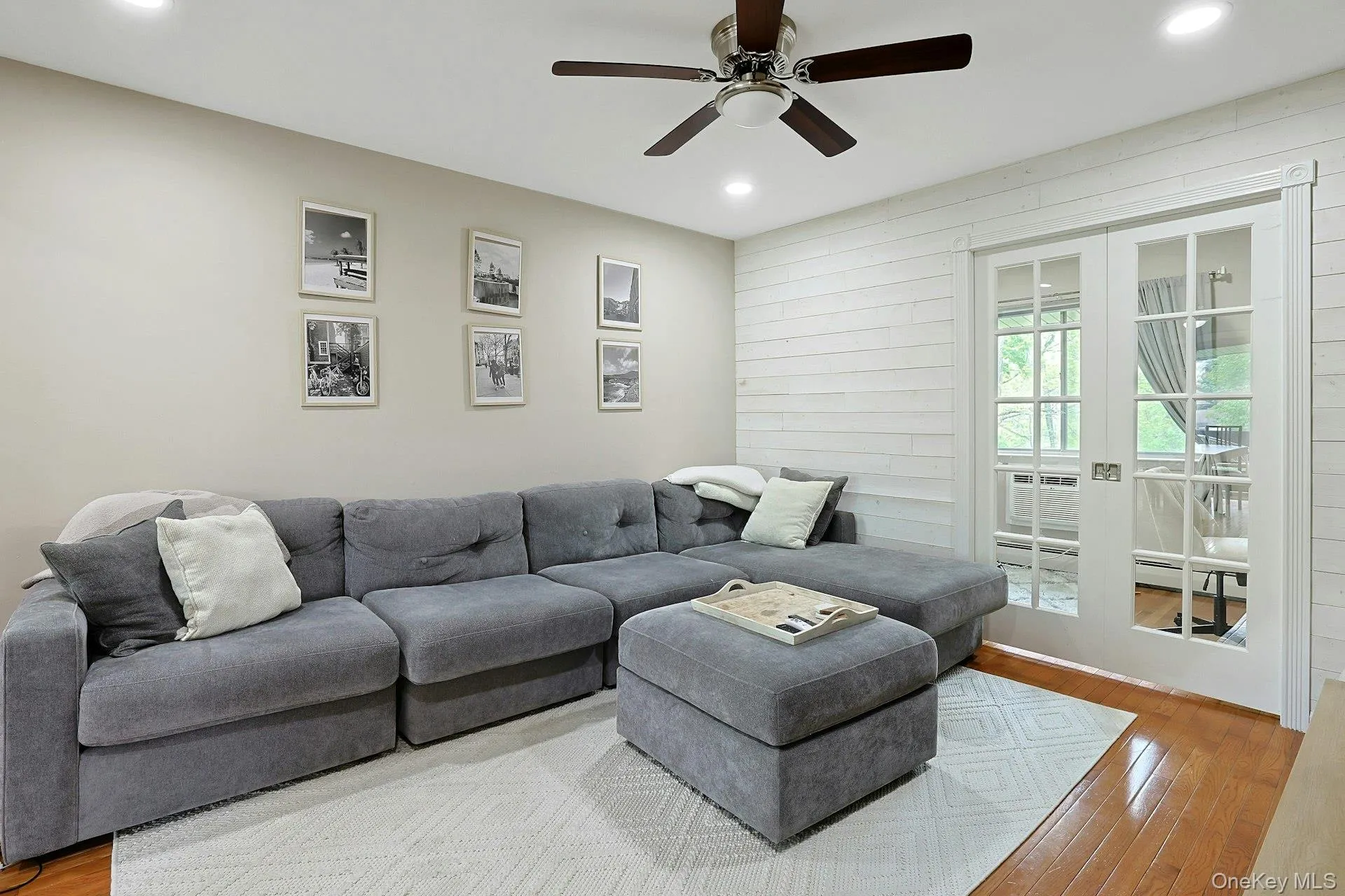 59 Sierra Vista Lane, Clarkstown, NY, 1 Bedroom Bedrooms, 5 Rooms Rooms,1 BathroomBathrooms,Residential Lease,For Rent,Sierra Vista,0,1041756 59 Sierra Vista Lane, Clarkstown, NY, 1 Bedroom Bedrooms, 5 Rooms Rooms,1 BathroomBathrooms,Residential Lease,For Rent,Sierra Vista,0,1041756