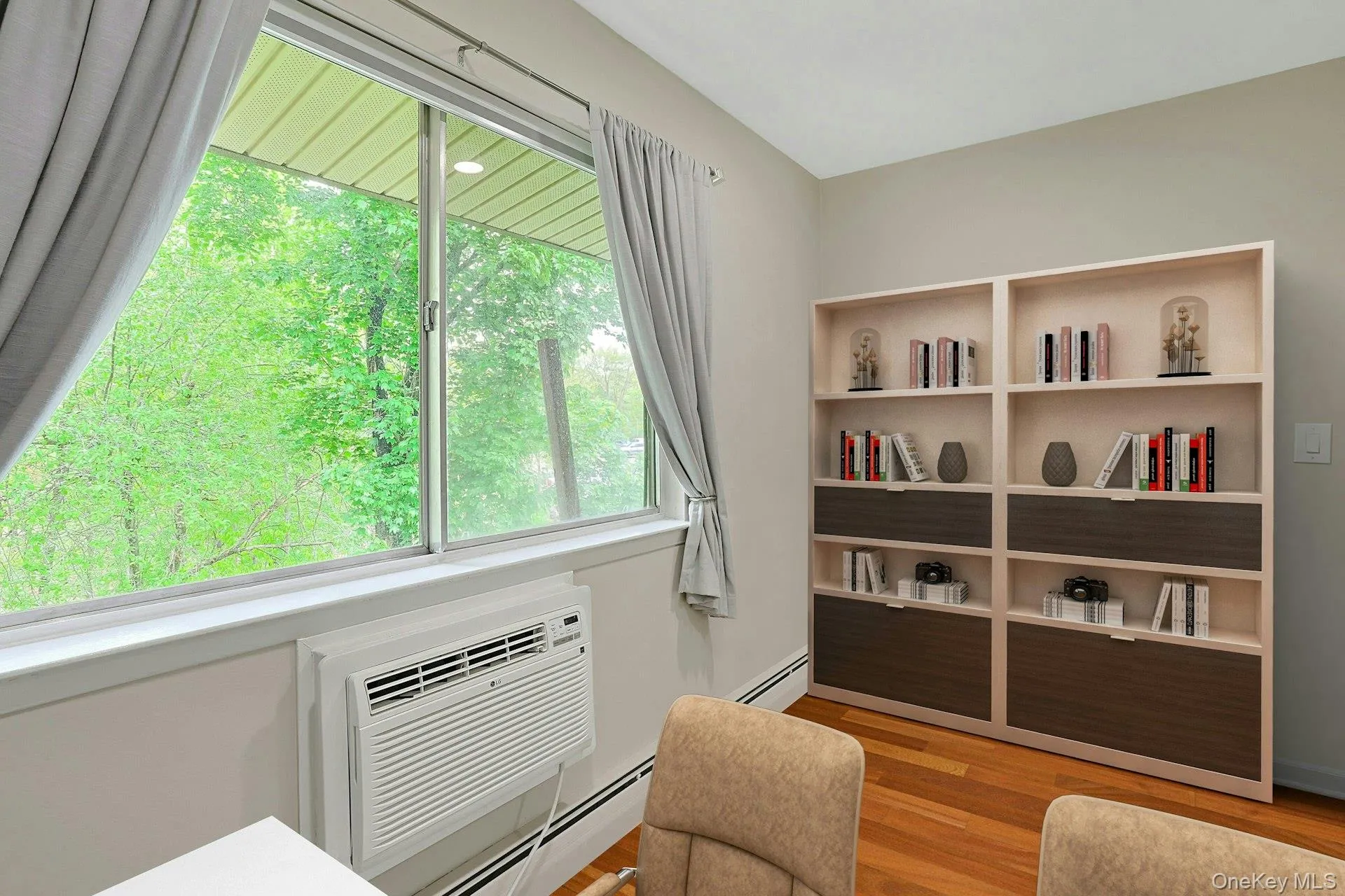 59 Sierra Vista Lane, Clarkstown, NY, 1 Bedroom Bedrooms, 5 Rooms Rooms,1 BathroomBathrooms,Residential Lease,For Rent,Sierra Vista,0,1041756 59 Sierra Vista Lane, Clarkstown, NY, 1 Bedroom Bedrooms, 5 Rooms Rooms,1 BathroomBathrooms,Residential Lease,For Rent,Sierra Vista,0,1041756