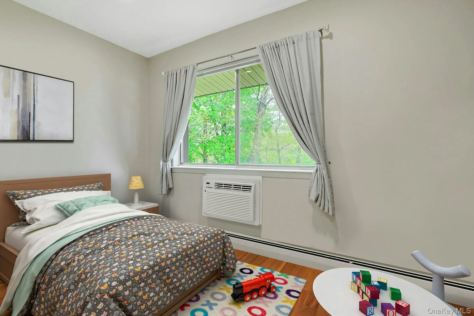 59 Sierra Vista Lane, Clarkstown, NY, 1 Bedroom Bedrooms, 5 Rooms Rooms,1 BathroomBathrooms,Residential Lease,For Rent,Sierra Vista,0,1041756 59 Sierra Vista Lane, Clarkstown, NY, 1 Bedroom Bedrooms, 5 Rooms Rooms,1 BathroomBathrooms,Residential Lease,For Rent,Sierra Vista,0,1041756