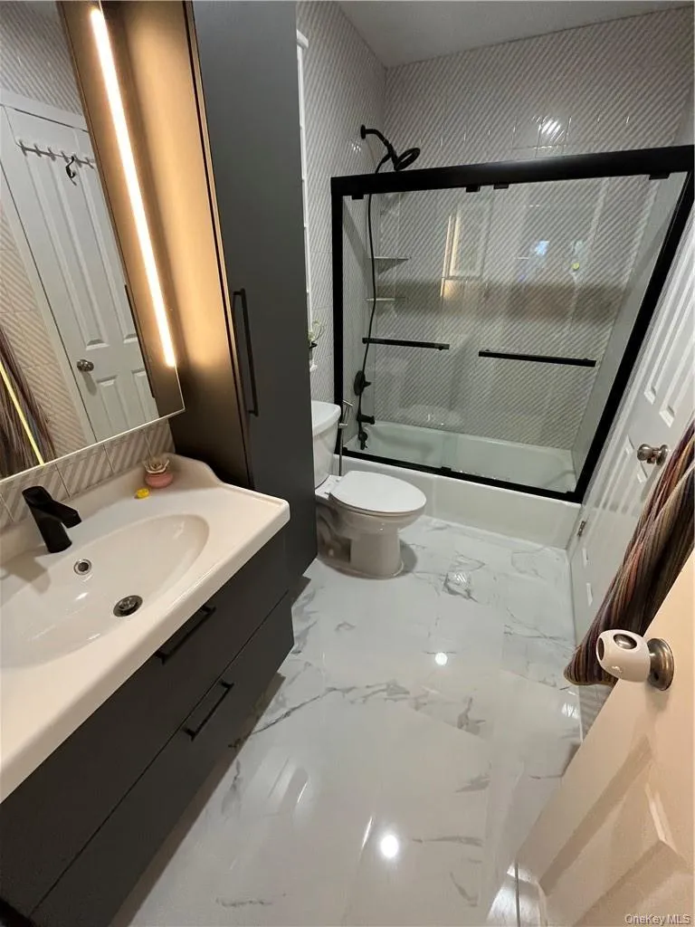 59 Sierra Vista Lane, Clarkstown, NY, 1 Bedroom Bedrooms, 5 Rooms Rooms,1 BathroomBathrooms,Residential Lease,For Rent,Sierra Vista,0,1041756 59 Sierra Vista Lane, Clarkstown, NY, 1 Bedroom Bedrooms, 5 Rooms Rooms,1 BathroomBathrooms,Residential Lease,For Rent,Sierra Vista,0,1041756