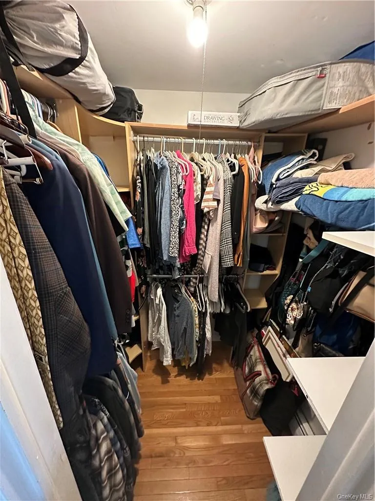 59 Sierra Vista Lane, Clarkstown, NY, 1 Bedroom Bedrooms, 5 Rooms Rooms,1 BathroomBathrooms,Residential Lease,For Rent,Sierra Vista,0,1041756 59 Sierra Vista Lane, Clarkstown, NY, 1 Bedroom Bedrooms, 5 Rooms Rooms,1 BathroomBathrooms,Residential Lease,For Rent,Sierra Vista,0,1041756
