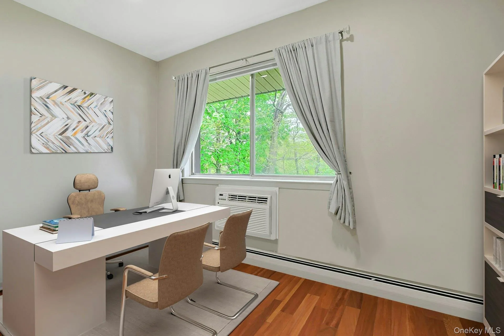 59 Sierra Vista Lane, Clarkstown, NY, 1 Bedroom Bedrooms, 5 Rooms Rooms,1 BathroomBathrooms,Residential Lease,For Rent,Sierra Vista,0,1041756 59 Sierra Vista Lane, Clarkstown, NY, 1 Bedroom Bedrooms, 5 Rooms Rooms,1 BathroomBathrooms,Residential Lease,For Rent,Sierra Vista,0,1041756
