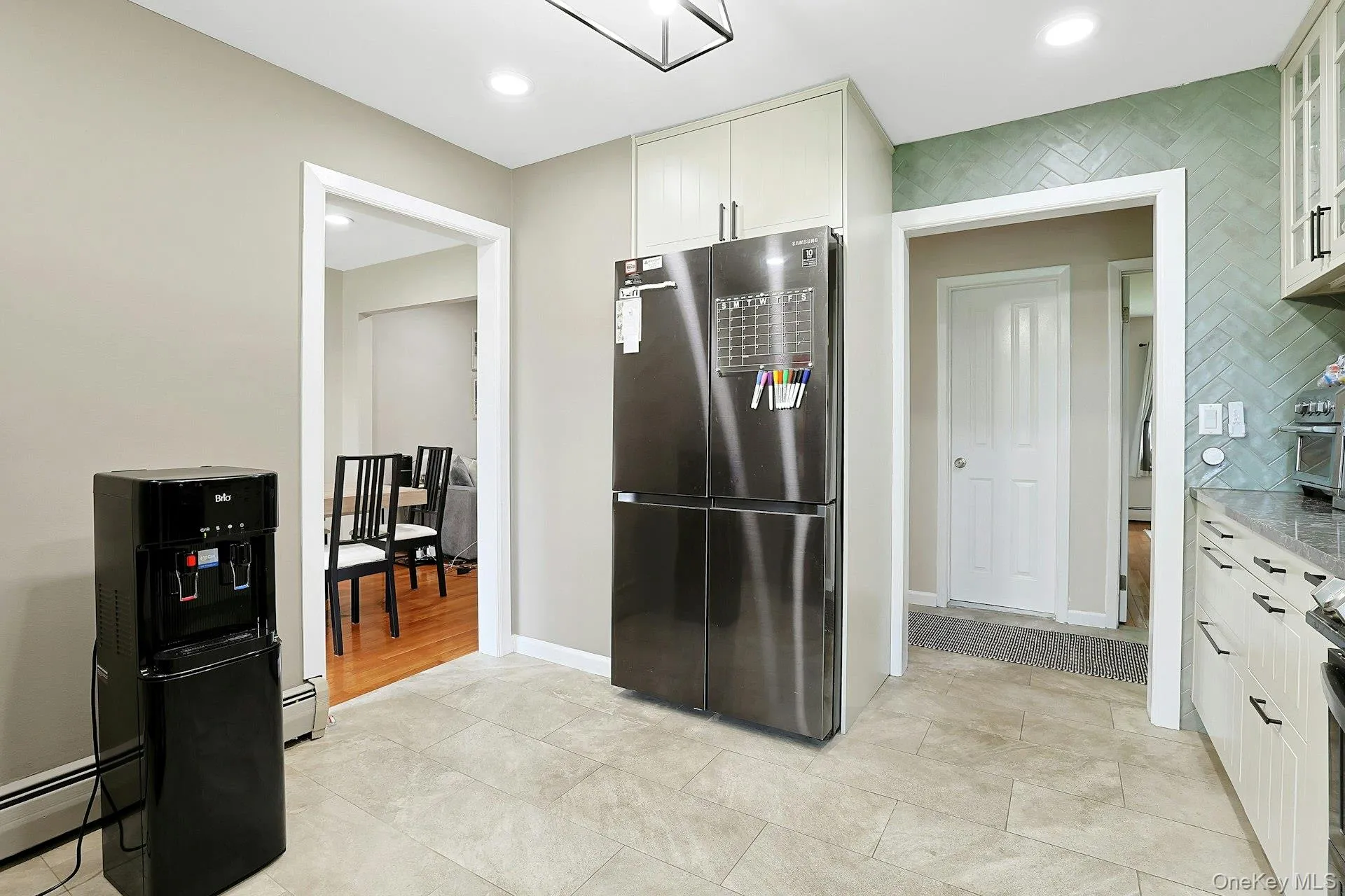 59 Sierra Vista Lane, Clarkstown, NY, 1 Bedroom Bedrooms, 5 Rooms Rooms,1 BathroomBathrooms,Residential Lease,For Rent,Sierra Vista,0,1041756 59 Sierra Vista Lane, Clarkstown, NY, 1 Bedroom Bedrooms, 5 Rooms Rooms,1 BathroomBathrooms,Residential Lease,For Rent,Sierra Vista,0,1041756