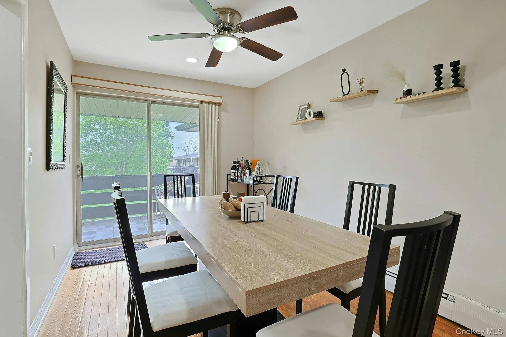 59 Sierra Vista Lane, Clarkstown, NY, 1 Bedroom Bedrooms, 5 Rooms Rooms,1 BathroomBathrooms,Residential Lease,For Rent,Sierra Vista,0,1041756 59 Sierra Vista Lane, Clarkstown, NY, 1 Bedroom Bedrooms, 5 Rooms Rooms,1 BathroomBathrooms,Residential Lease,For Rent,Sierra Vista,0,1041756