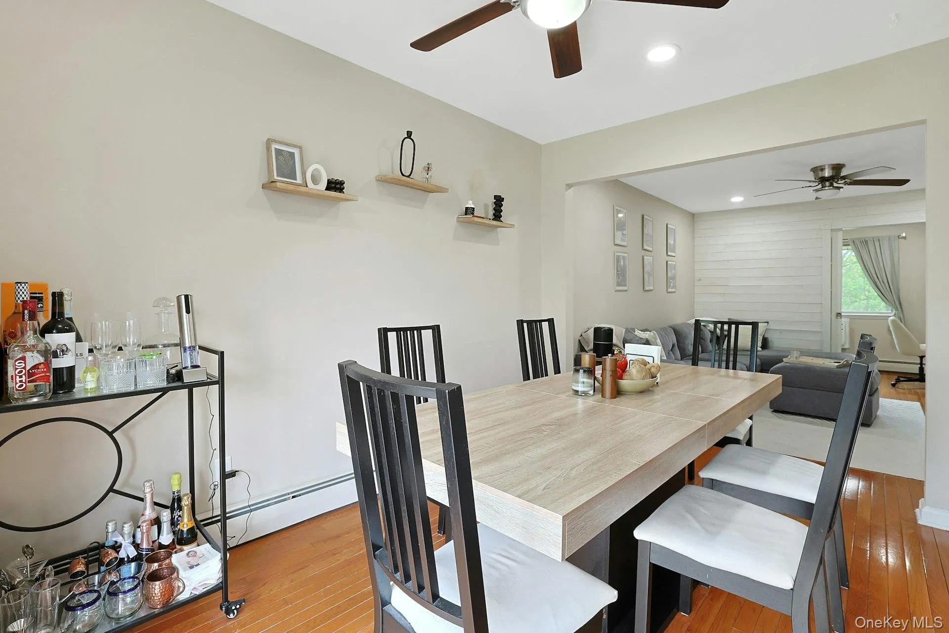 59 Sierra Vista Lane, Clarkstown, NY, 1 Bedroom Bedrooms, 5 Rooms Rooms,1 BathroomBathrooms,Residential Lease,For Rent,Sierra Vista,0,1041756 59 Sierra Vista Lane, Clarkstown, NY, 1 Bedroom Bedrooms, 5 Rooms Rooms,1 BathroomBathrooms,Residential Lease,For Rent,Sierra Vista,0,1041756