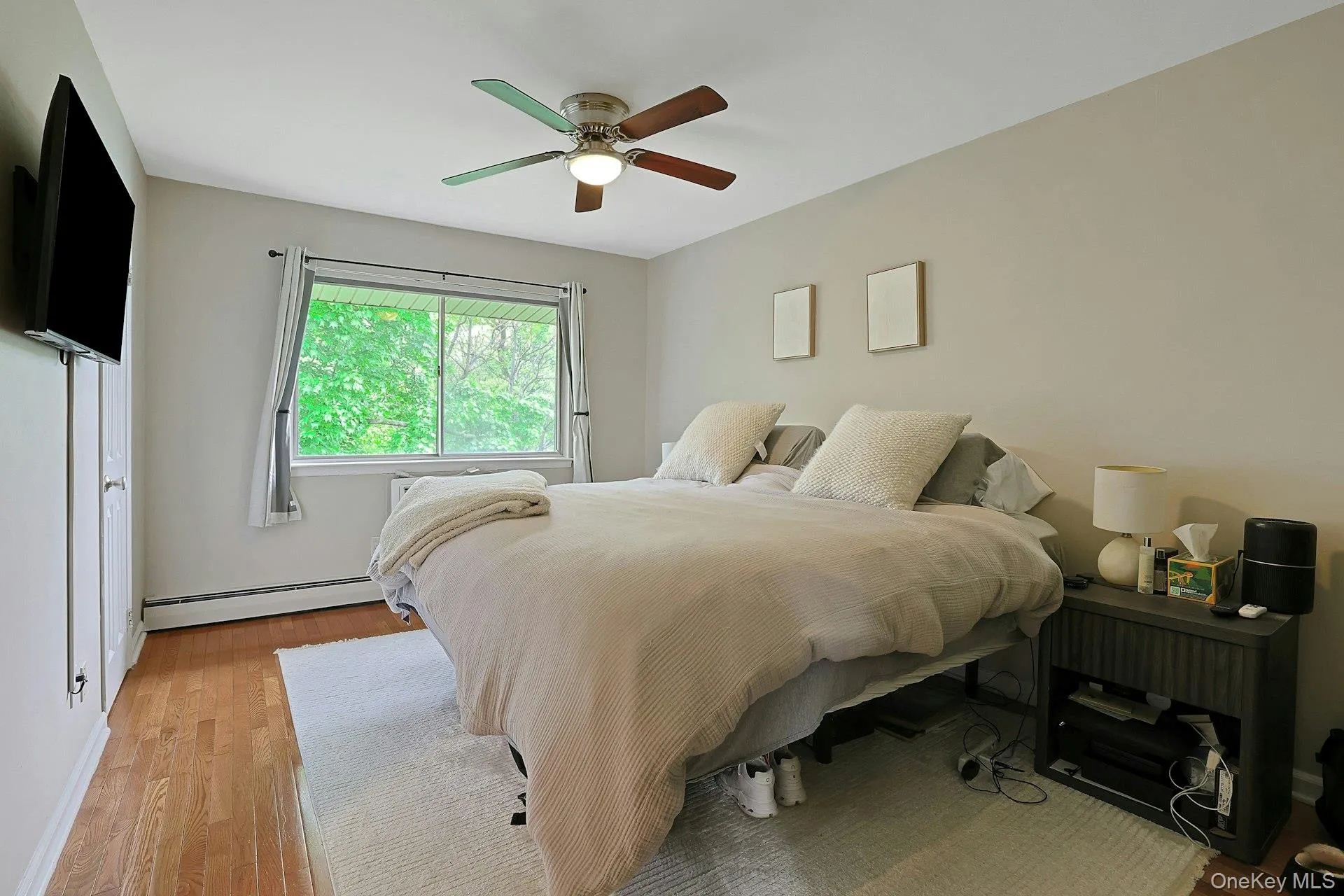 59 Sierra Vista Lane, Clarkstown, NY, 1 Bedroom Bedrooms, 5 Rooms Rooms,1 BathroomBathrooms,Residential Lease,For Rent,Sierra Vista,0,1041756 59 Sierra Vista Lane, Clarkstown, NY, 1 Bedroom Bedrooms, 5 Rooms Rooms,1 BathroomBathrooms,Residential Lease,For Rent,Sierra Vista,0,1041756