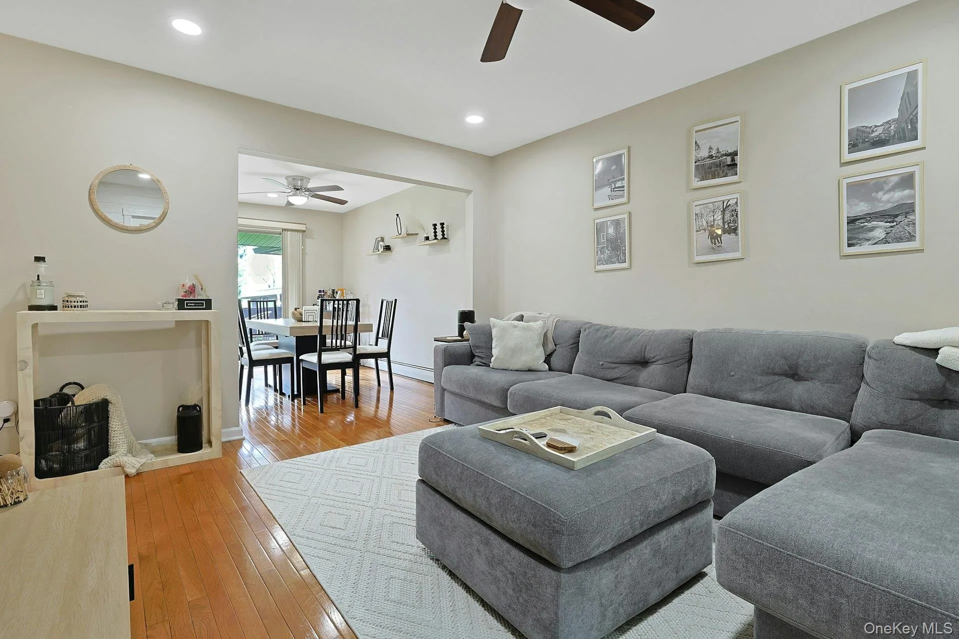 59 Sierra Vista Lane, Clarkstown, NY, 1 Bedroom Bedrooms, 5 Rooms Rooms,1 BathroomBathrooms,Residential Lease,For Rent,Sierra Vista,0,1041756 59 Sierra Vista Lane, Clarkstown, NY, 1 Bedroom Bedrooms, 5 Rooms Rooms,1 BathroomBathrooms,Residential Lease,For Rent,Sierra Vista,0,1041756