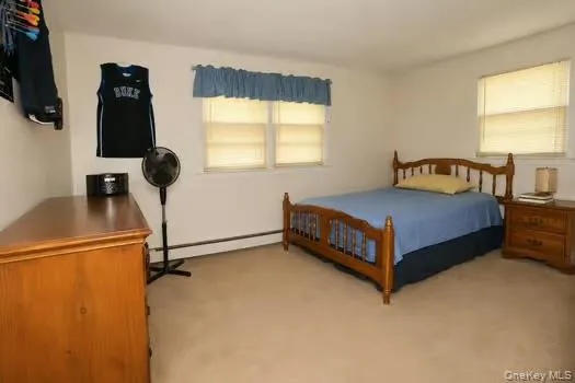 398 Scotchtown Road, Goshen, NY, 3 Bedrooms Bedrooms, 8 Rooms Rooms,2 BathroomsBathrooms,Residential,For Rent,Scotchtown,0,1041760 398 Scotchtown Road, Goshen, NY, 3 Bedrooms Bedrooms, 8 Rooms Rooms,2 BathroomsBathrooms,Residential,For Rent,Scotchtown,0,1041760