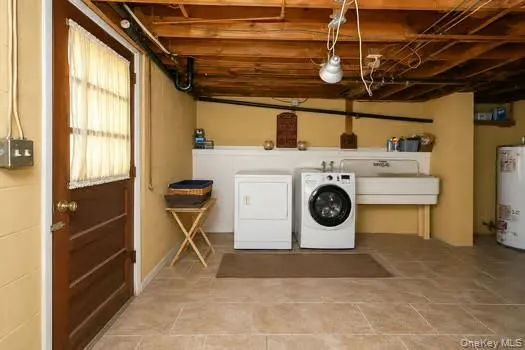 398 Scotchtown Road, Goshen, NY, 3 Bedrooms Bedrooms, 8 Rooms Rooms,2 BathroomsBathrooms,Residential,For Rent,Scotchtown,0,1041760 398 Scotchtown Road, Goshen, NY, 3 Bedrooms Bedrooms, 8 Rooms Rooms,2 BathroomsBathrooms,Residential,For Rent,Scotchtown,0,1041760