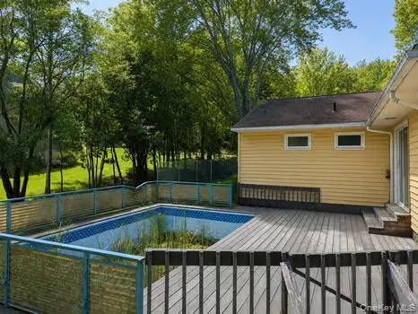 398 Scotchtown Road, Goshen, NY, 3 Bedrooms Bedrooms, 8 Rooms Rooms,2 BathroomsBathrooms,Residential,For Rent,Scotchtown,0,1041760 398 Scotchtown Road, Goshen, NY, 3 Bedrooms Bedrooms, 8 Rooms Rooms,2 BathroomsBathrooms,Residential,For Rent,Scotchtown,0,1041760