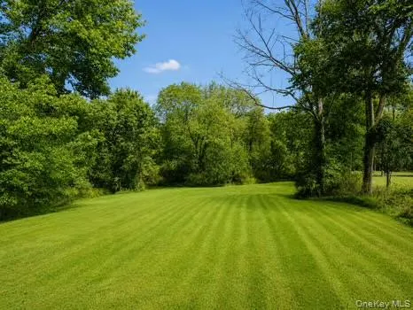 398 Scotchtown Road, Goshen, NY, 3 Bedrooms Bedrooms, 8 Rooms Rooms,2 BathroomsBathrooms,Residential,For Rent,Scotchtown,0,1041760 398 Scotchtown Road, Goshen, NY, 3 Bedrooms Bedrooms, 8 Rooms Rooms,2 BathroomsBathrooms,Residential,For Rent,Scotchtown,0,1041760