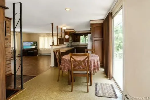 398 Scotchtown Road, Goshen, NY, 3 Bedrooms Bedrooms, 8 Rooms Rooms,2 BathroomsBathrooms,Residential,For Rent,Scotchtown,0,1041760 398 Scotchtown Road, Goshen, NY, 3 Bedrooms Bedrooms, 8 Rooms Rooms,2 BathroomsBathrooms,Residential,For Rent,Scotchtown,0,1041760