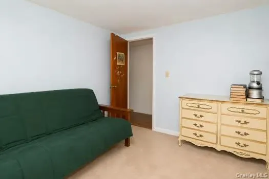 398 Scotchtown Road, Goshen, NY, 3 Bedrooms Bedrooms, 8 Rooms Rooms,2 BathroomsBathrooms,Residential,For Rent,Scotchtown,0,1041760 398 Scotchtown Road, Goshen, NY, 3 Bedrooms Bedrooms, 8 Rooms Rooms,2 BathroomsBathrooms,Residential,For Rent,Scotchtown,0,1041760