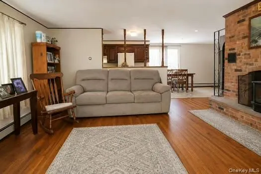 398 Scotchtown Road, Goshen, NY, 3 Bedrooms Bedrooms, 8 Rooms Rooms,2 BathroomsBathrooms,Residential,For Rent,Scotchtown,0,1041760 398 Scotchtown Road, Goshen, NY, 3 Bedrooms Bedrooms, 8 Rooms Rooms,2 BathroomsBathrooms,Residential,For Rent,Scotchtown,0,1041760