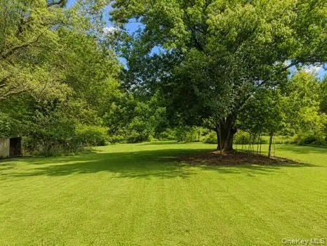 398 Scotchtown Road, Goshen, NY, 3 Bedrooms Bedrooms, 8 Rooms Rooms,2 BathroomsBathrooms,Residential,For Rent,Scotchtown,0,1041760 398 Scotchtown Road, Goshen, NY, 3 Bedrooms Bedrooms, 8 Rooms Rooms,2 BathroomsBathrooms,Residential,For Rent,Scotchtown,0,1041760