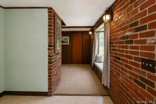 398 Scotchtown Road, Goshen, NY, 3 Bedrooms Bedrooms, 8 Rooms Rooms,2 BathroomsBathrooms,Residential,For Rent,Scotchtown,0,1041760 398 Scotchtown Road, Goshen, NY, 3 Bedrooms Bedrooms, 8 Rooms Rooms,2 BathroomsBathrooms,Residential,For Rent,Scotchtown,0,1041760