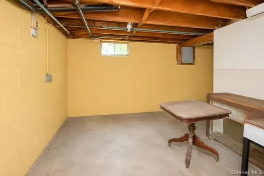 398 Scotchtown Road, Goshen, NY, 3 Bedrooms Bedrooms, 8 Rooms Rooms,2 BathroomsBathrooms,Residential,For Rent,Scotchtown,0,1041760 398 Scotchtown Road, Goshen, NY, 3 Bedrooms Bedrooms, 8 Rooms Rooms,2 BathroomsBathrooms,Residential,For Rent,Scotchtown,0,1041760