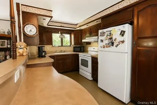 398 Scotchtown Road, Goshen, NY, 3 Bedrooms Bedrooms, 8 Rooms Rooms,2 BathroomsBathrooms,Residential,For Rent,Scotchtown,0,1041760 398 Scotchtown Road, Goshen, NY, 3 Bedrooms Bedrooms, 8 Rooms Rooms,2 BathroomsBathrooms,Residential,For Rent,Scotchtown,0,1041760