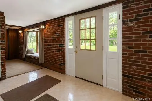 398 Scotchtown Road, Goshen, NY, 3 Bedrooms Bedrooms, 8 Rooms Rooms,2 BathroomsBathrooms,Residential,For Rent,Scotchtown,0,1041760 398 Scotchtown Road, Goshen, NY, 3 Bedrooms Bedrooms, 8 Rooms Rooms,2 BathroomsBathrooms,Residential,For Rent,Scotchtown,0,1041760