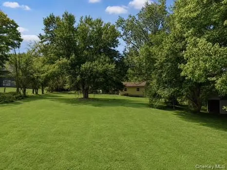 398 Scotchtown Road, Goshen, NY, 3 Bedrooms Bedrooms, 8 Rooms Rooms,2 BathroomsBathrooms,Residential,For Rent,Scotchtown,0,1041760 398 Scotchtown Road, Goshen, NY, 3 Bedrooms Bedrooms, 8 Rooms Rooms,2 BathroomsBathrooms,Residential,For Rent,Scotchtown,0,1041760